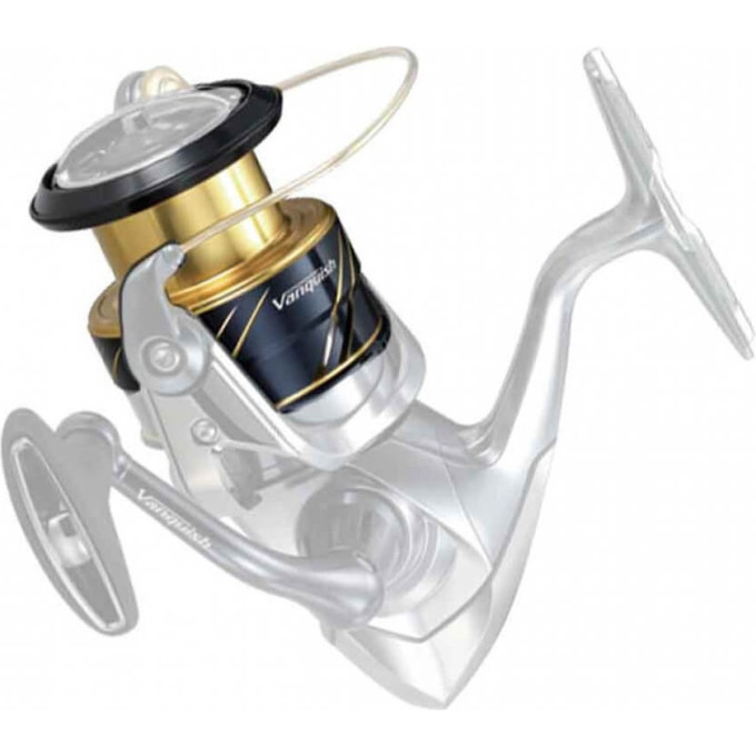 Запасная шпуля для катушки SHIMANO 16 VANQUISH C3000 FA