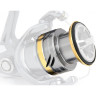 Запасная шпуля для катушки SHIMANO 17 ULTEGRA 4000 FB