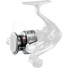 Запасная шпуля для катушки SHIMANO CAT1000FD