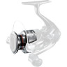 Запасная шпуля для катушки SHIMANO CAT2500FD
