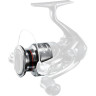 Запасная шпуля для катушки SHIMANO CAT4000FD