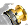 Запасная шпуля для катушки SHIMANO NAS1000FB