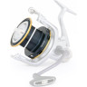 Запасная шпуля для катушки SHIMANO PA14000XSB