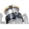 Запасная шпуля для катушки SHIMANO SA2500FI