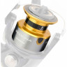 Запасная шпуля для катушки SHIMANO SEDONA 2500 FE