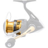 Запасная шпуля для катушки SHIMANO SHC2000S