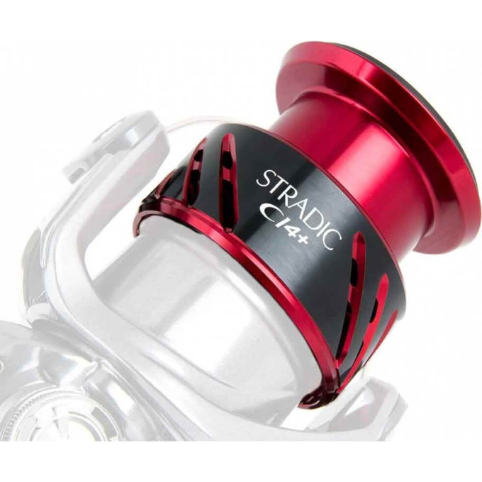 Запасная шпуля для катушки SHIMANO STCI41000FB