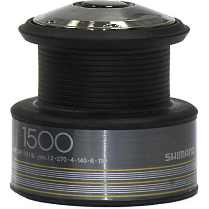 Запасная шпуля для катушки SHIMANO STR1500GTMRC