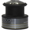 Запасная шпуля для катушки SHIMANO STR1500GTMRC