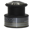 Запасная шпуля для катушки SHIMANO STR2500GTMRC