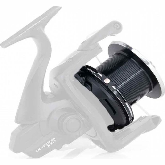 Запасная шпуля для катушки SHIMANO STR4000SGTMRC