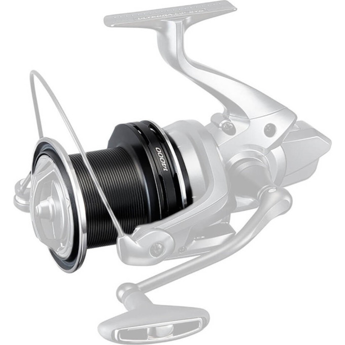 Запасная шпуля для катушки SHIMANO ULTCI414000XTC