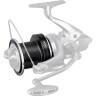 Запасная шпуля для катушки SHIMANO ULTCI414000XTC