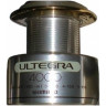 Запасная шпуля для катушки SHIMANO ULTEGRA CI4 14000XSC