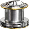 Запасная шпуля для катушки SHIMANO ULTEGRA CI4 14000XSC