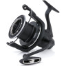 Запасная шпуля SHIMANO для катушки 17 POWER AERO XT 14000XTB