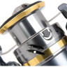 Запасная шпуля SHIMANO для катушки 17 ULTEGRA 1000 FB