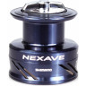 Запасная шпуля SHIMANO для катушки NEXAVE 4000 FE