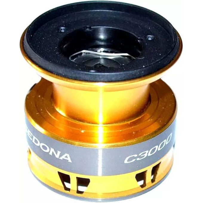 Запасная шпуля SHIMANO для катушки SE2500FI