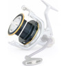 Запасная шпуля SHIMANO для катушки SPC14000XSB