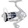 Запасная шпуля SHIMANO для катушки VQ2500SFB
