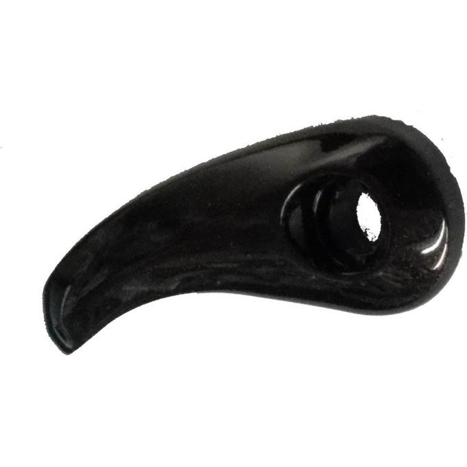 Запчасть для катушки SHIMANO BAIL ARM держатель ролика