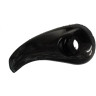 Запчасть для катушки SHIMANO BAIL ARM держатель ролика