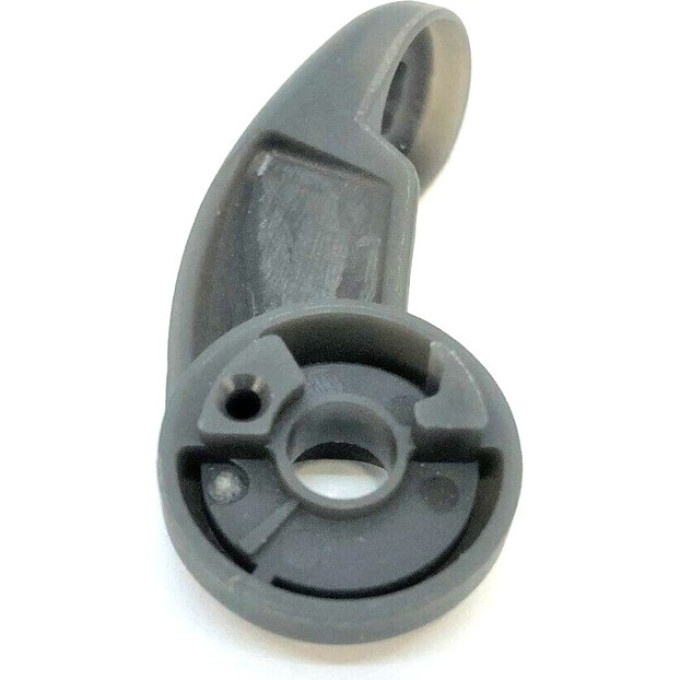 Запчасть для катушки SHIMANO BAIL ARM дуга лесоукладателя