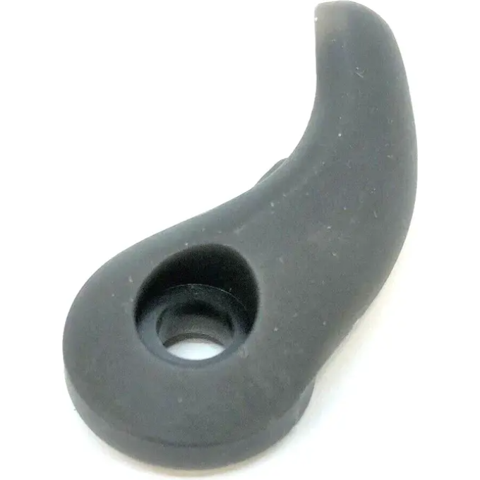 Запчасть для катушки SHIMANO BAIL ARM дуга лесоукладывателя