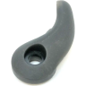 Запчасть для катушки SHIMANO BAIL ARM дуга лесоукладывателя