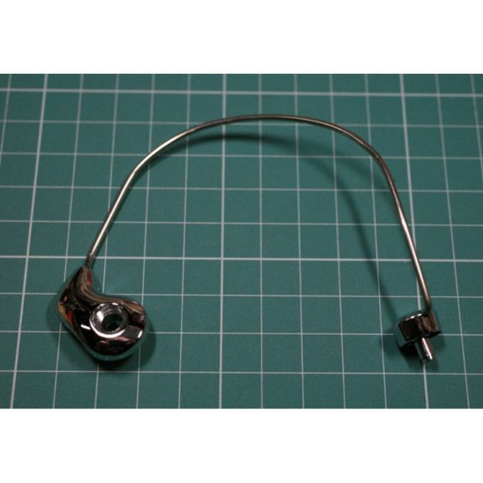 Запчасть для катушки SHIMANO BAIL ARM дуга лесоукладывателя