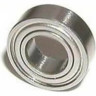 Запчасть для катушки SHIMANO BALL BEARING подшипник