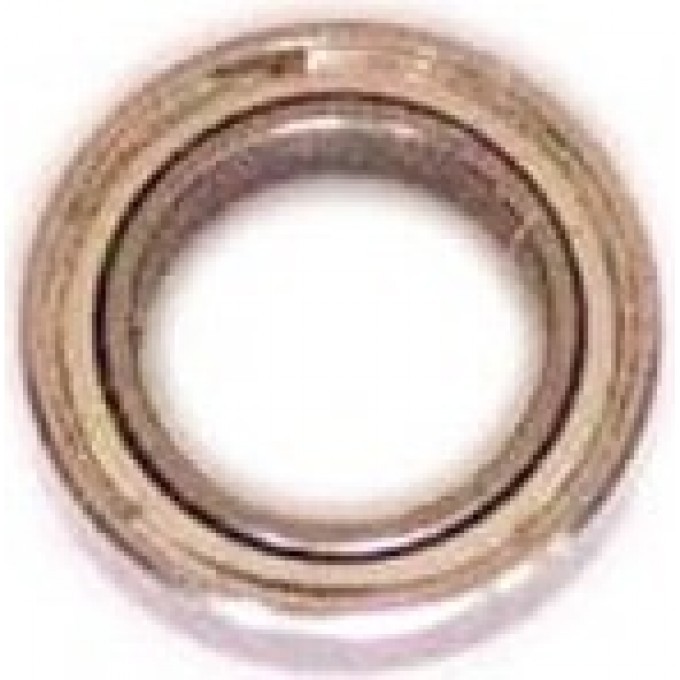 Запчасть для катушки SHIMANO BALL BEARING подшипник