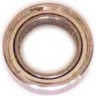 Запчасть для катушки SHIMANO BALL BEARING подшипник