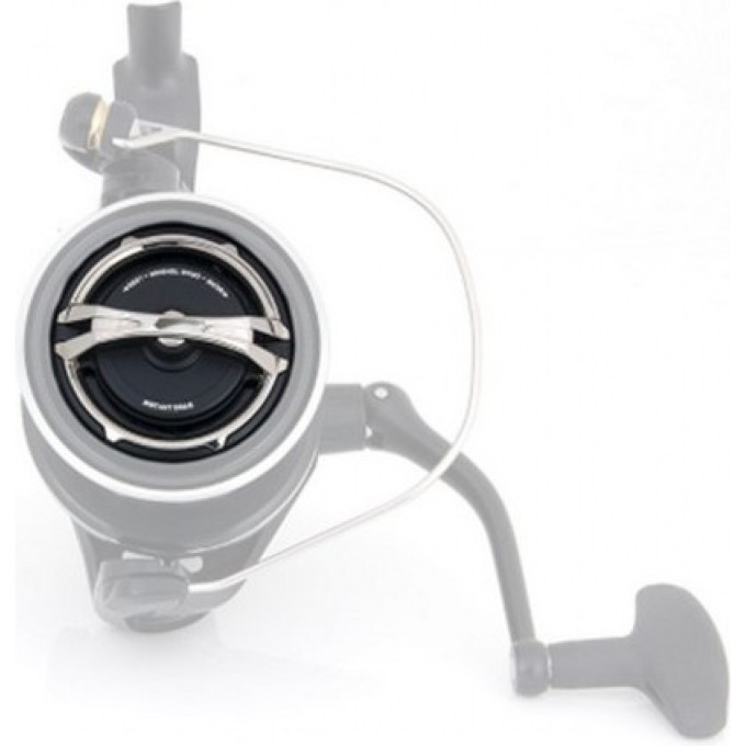 Запчасть для катушки SHIMANO DRAG KNOB гайка тормоза шпули