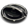 Запчасть для катушки SHIMANO DRAG KNOB гайка тормоза шпули