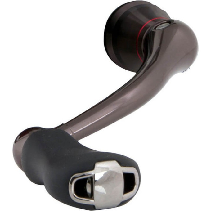 Запчасть для катушки SHIMANO HANDLE ASSEMBLY рукоятка в сборе