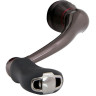 Запчасть для катушки SHIMANO HANDLE ASSEMBLY рукоятка в сборе