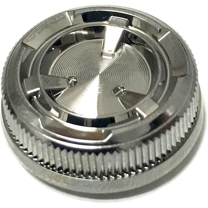 Запчасть для катушки SHIMANO HANDLE SCREW CAP заглушка корпуса