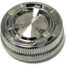 Запчасть для катушки SHIMANO HANDLE SCREW CAP заглушка корпуса