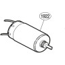 Запчасть для катушки SHIMANO мотор