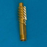 Запчасть для катушки SHIMANO PINION GEAR ведомая шестерня