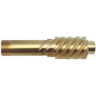 Запчасть для катушки SHIMANO PINION GEAR ведомая шестерня