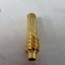 Запчасть для катушки SHIMANO PINION GEAR ведомая шестерня