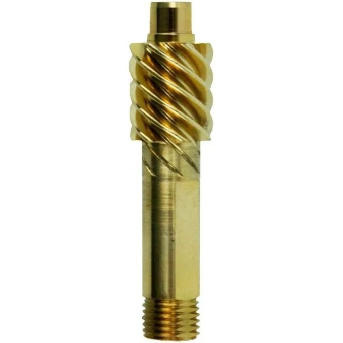 Запчасть для катушки SHIMANO PINION GEAR ведомая шестерня