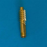 Запчасть для катушки SHIMANO PINION GEAR ведомая шестерня