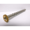 Запчасть для катушки SHIMANO WORM SHAFT БЕСКОНЕЧНЫЙ ВИНТ