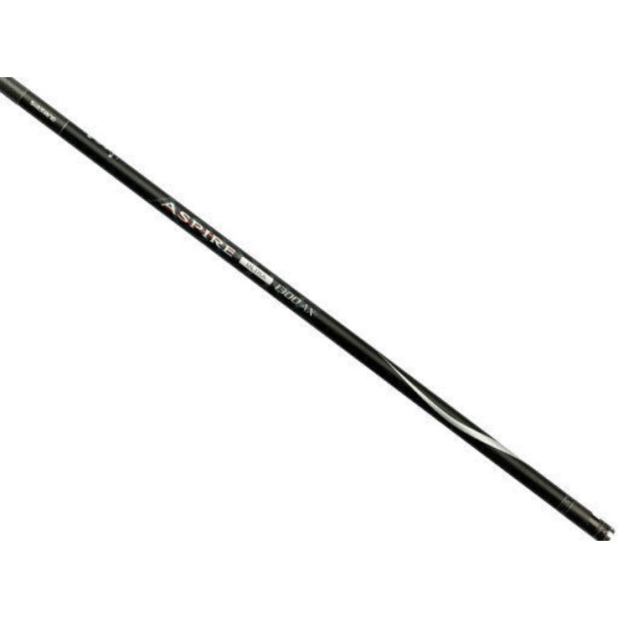 Запчасть для удилища SHIMANO ASUAX160 секция 9