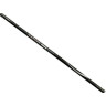 Запчасть для удилища SHIMANO ASUAX160 секция 9