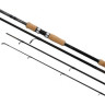 Запчасть для удилища SHIMANO STCSPIN27XH секция 1